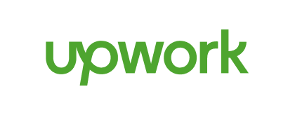 Upwork